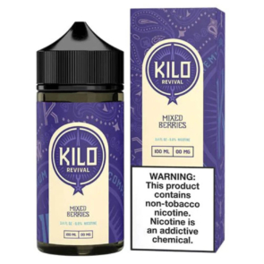 Kilo-Revival-Mixed-Berries-100ml-E-Juice.jpg