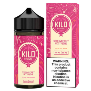 Kilo-Revival-Strawberry-Nectarine-100ml-E-Juice.jpg