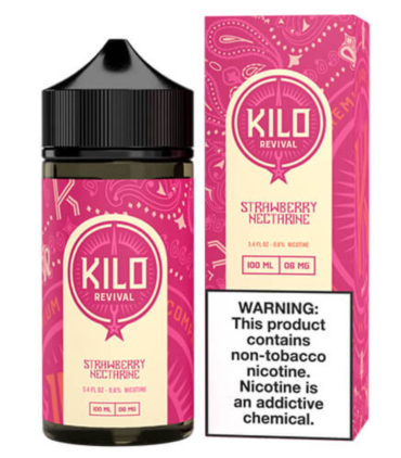 Kilo-Revival-Strawberry-Nectarine-100ml-E-Juice.jpg