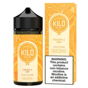 Kilo_Revival_Pineapple_Whip_100ml_E-Juice__29419.jpg