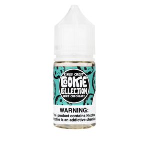 Kings-Crest-Salts-Mint-Cookie-30ml.jpg