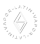 Latin-Vapor-Logo_Latin-Vapor-Emblema-Blanco-sombra