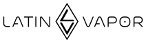 Latin-Vapor-Logo_Latin-Vapor-Logo-Horizontal-Negro