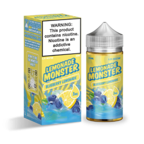 Lemonade-Monster-Blueberry-Lemonade-100m.jpg