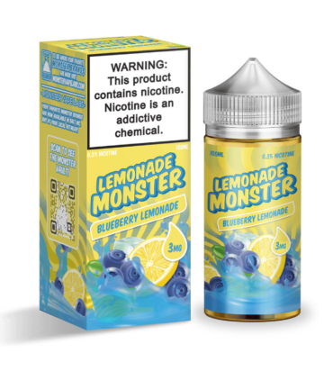 Lemonade-Monster-Blueberry-Lemonade-100m.jpg