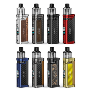 Lost-Vape-Centaurus-Q80-Kit.jpg