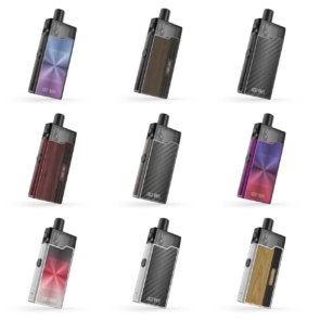 Lost-Vape-Orion-Mini-Pod-Kit.jpg