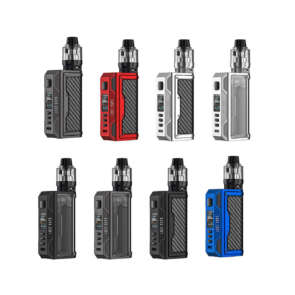 Lost-Vape-Thelema-Quest-200W-Kit.jpg