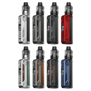 Lost-Vape-Thelema-Solo-100W-Kit.jpg