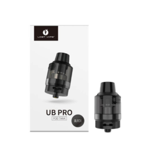 Lost-Vape-UB-Pro-Pod-Tank.jpg