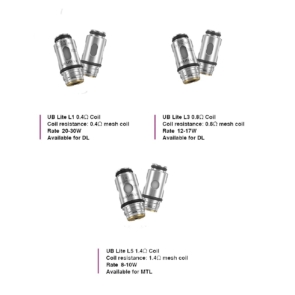 LostVape-Ultra-Boost-Lite-Replacement-Coil-5PK.jpg