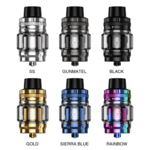 Lost_Vape_Centaurus_Sub_Ohm_Tank__93894.jpg