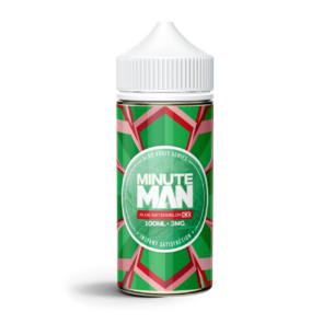 Minute-Man-Aloe-Watermelon-Ice-Tobacco-Free-Nicotine-100ml-E-Juice.jpg