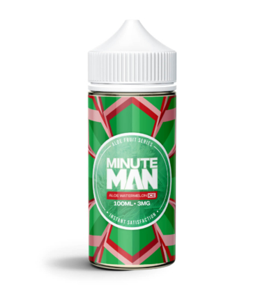Minute-Man-Aloe-Watermelon-Ice-Tobacco-Free-Nicotine-100ml-E-Juice.jpg