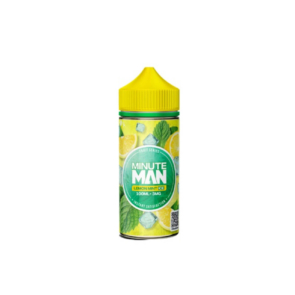 Minute-Man-Lemon-Mint-Ice.jpg