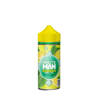Minute-Man-Lemon-Mint-Ice.jpg