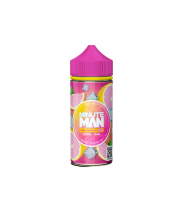 Minute-Man-Pink-Lemonade-Ice-100ml-E-Juice.jpg