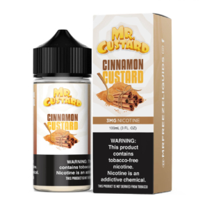 Mr.Custard-Cinnamon-Custard-100ml-E-Juice.jpg