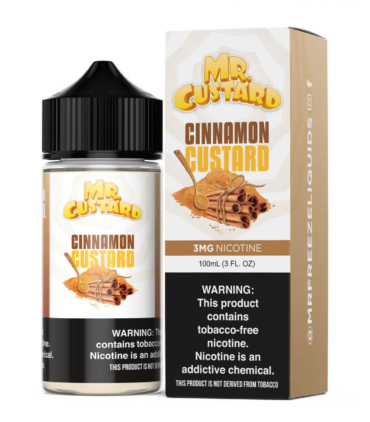 Mr.Custard-Cinnamon-Custard-100ml-E-Juice.jpg