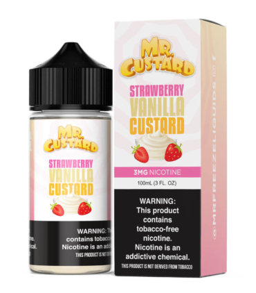 Mr.Custard-Strawberry-Vanilla-Custard.jpg