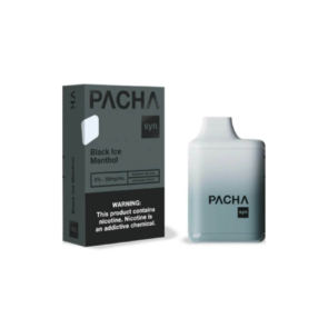 Pacha_Syn_4500_Puff_Synthetic_Nicotine_Disposable_Black_Ice_Menthol.jpg