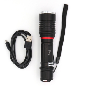 Pivoi_Flashlight_PIV-BT-FL8002A-10W__65133.jpg