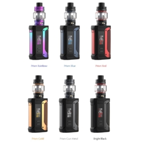 SMOK-ARCFOX-Kit.jpg