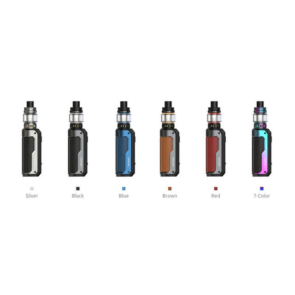 SMOK-Fortis-Kit.jpg