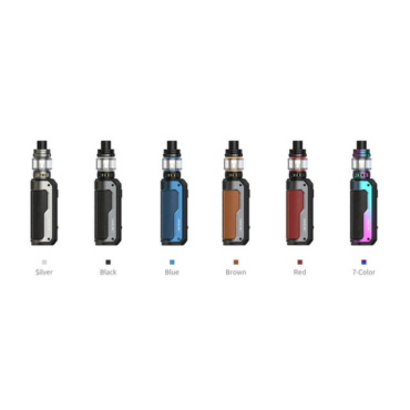 SMOK-Fortis-Kit.jpg