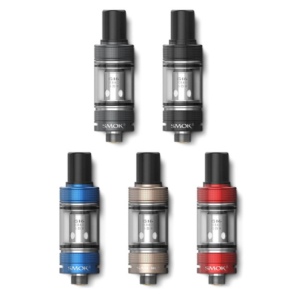 SMOK-GRAM-16-Tank.jpg