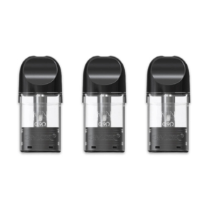 SMOK-IGEE-Replacement-Pod-Cartridge.jpg