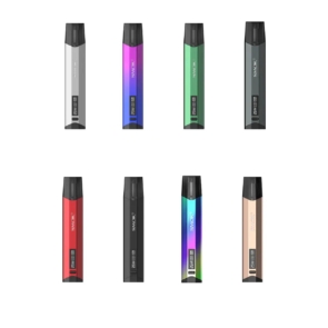 SMOK-NFIX-Kit.jpg