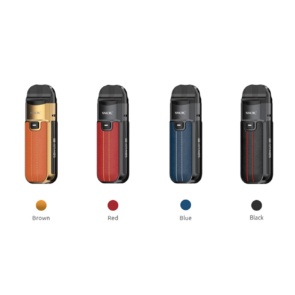 SMOK-NORD-50W-Kit.jpg