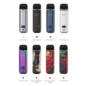 SMOK-NOVO-X-Kit.jpg