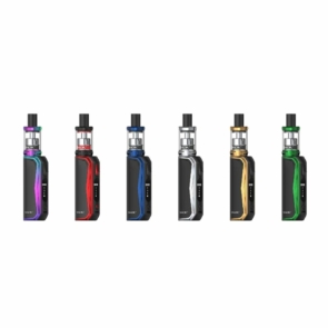 SMOK-PRIV-N19-Kit.jpg