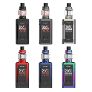 SMOK-R-KISS-2-Kit.jpg