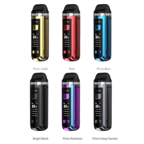 SMOK-RPM-2-Kit.jpg