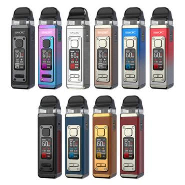 SMOK-RPM-4-Kit.jpg