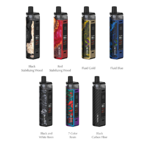 SMOK-RPM-80-Pro-Kit-1.jpg