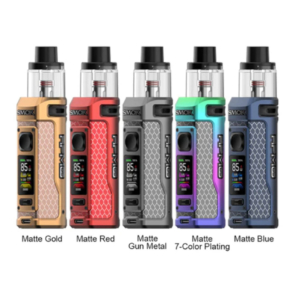 SMOK-RPM-85-Kit.jpg