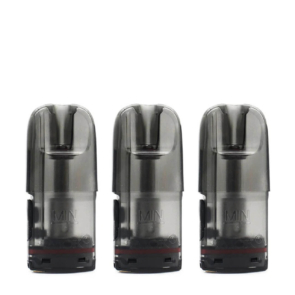 SMOK-SOLUS-2-Replacement-Pod-Cartridge-3PK.jpg