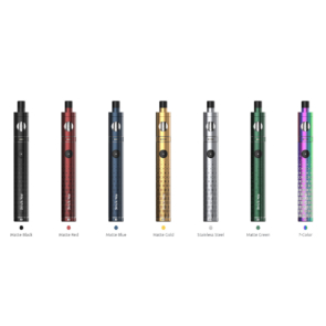 SMOK-Stick-N18-Kit.jpg