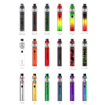 SMOK-Stick-Prince-Starter-Kit.jpg