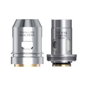 SMOK-TFV16-Lite-Replacement-Coils-3PK.png