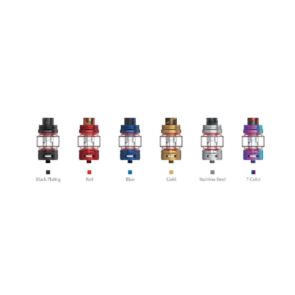 SMOK-TFV16-Tank.jpg