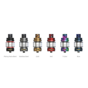 SMOK-TFV18-Mini-Tank.jpg