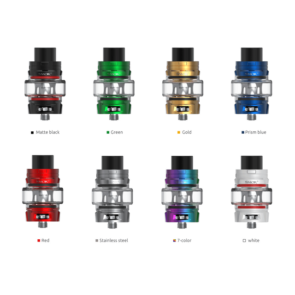 SMOK-TFV8-Baby-V2-Sub-Ohm-Tank-1.png