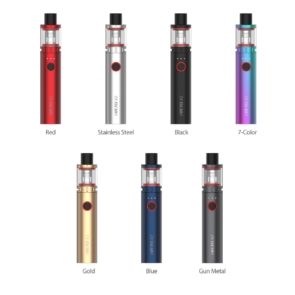 SMOK-VAPE-PEN-V2-Kit.jpg