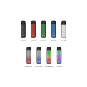 Smok-Novo-2S-20W-Pod-kit.jpg