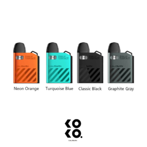 Uwell-Caliburn-AK2-Pod-Kit-1.jpg